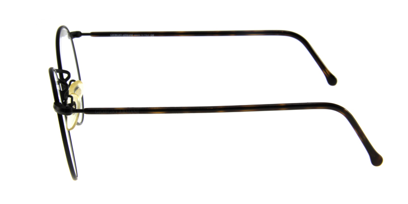 Giorgio Armani GA138706 Eyeglasses - Side View